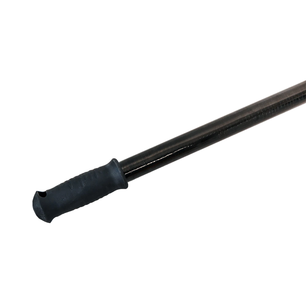 LOSSEW STICK A телескопический удлинитель 1730 - 3240 мм 