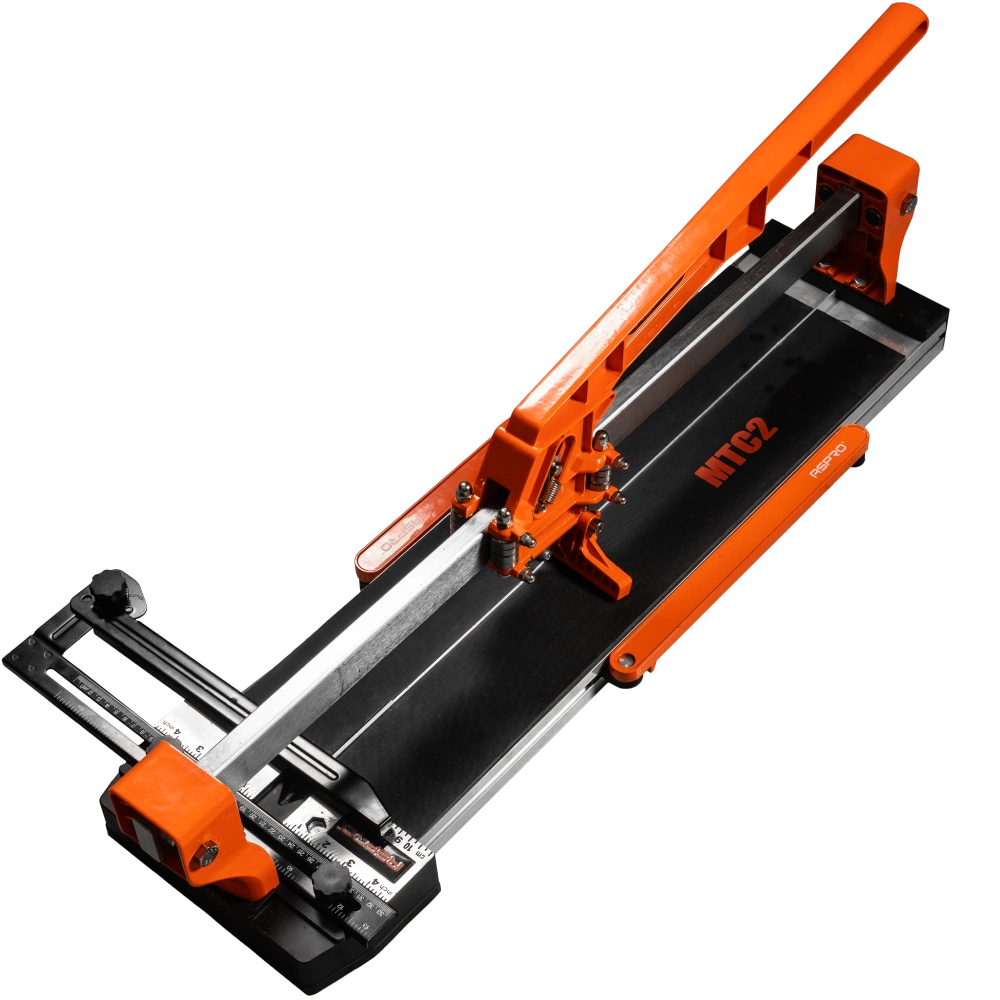 ASPRO-MTC2-1200