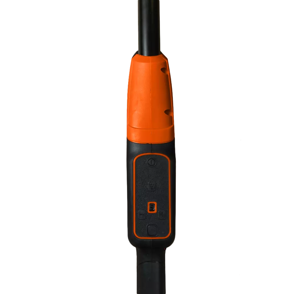 ASPRO 1010А (складная)