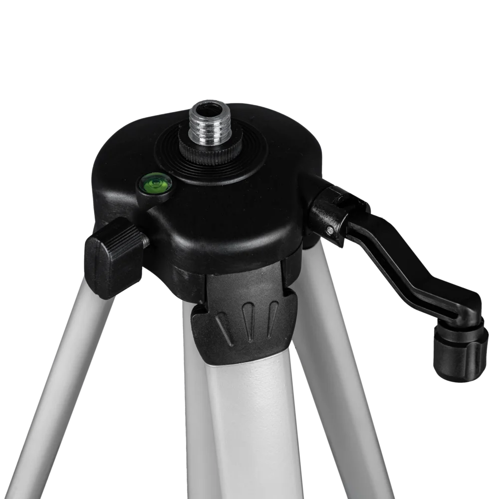 Штатив ASPRO 1,5 м