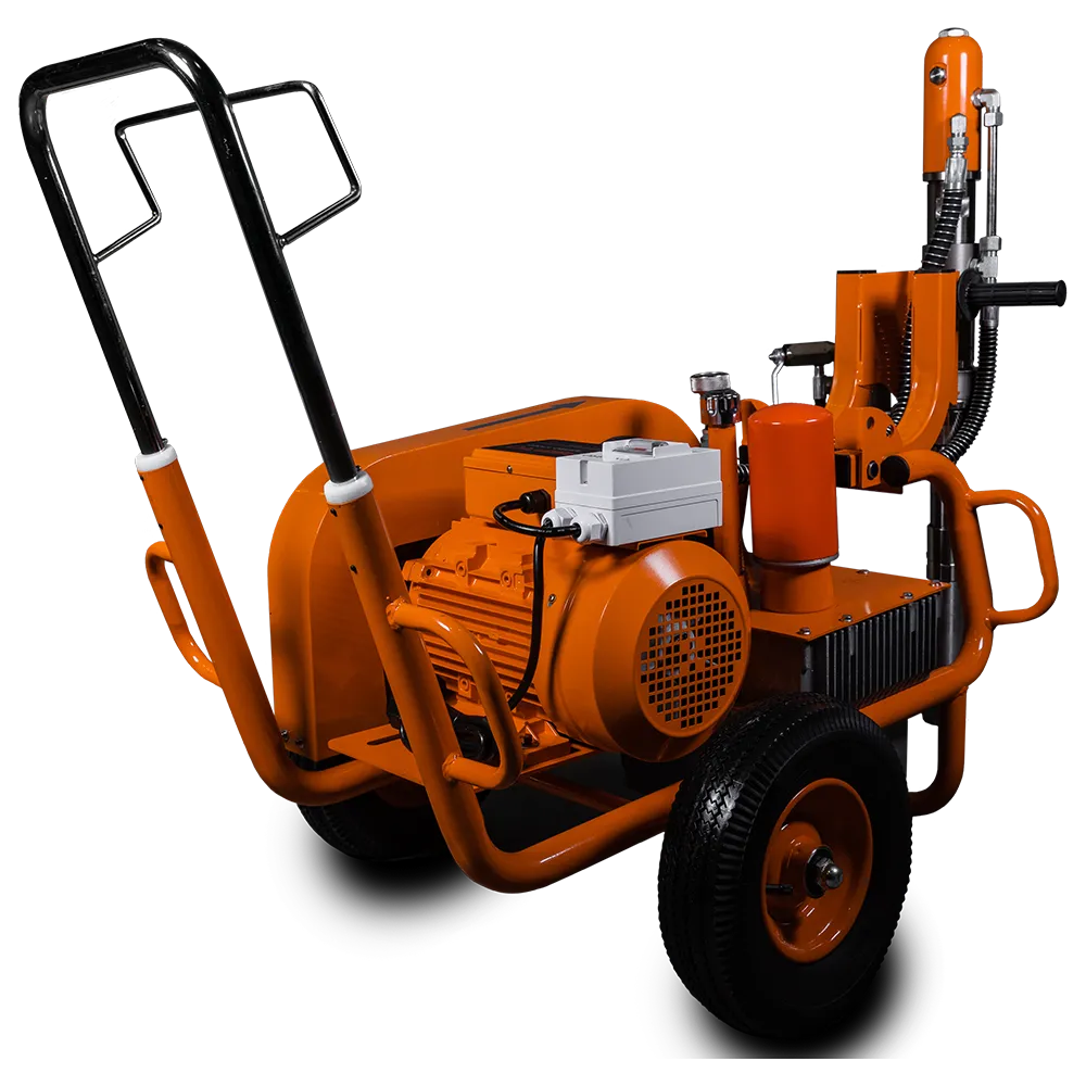 ASPRO 13000