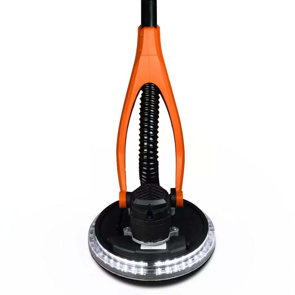 ASPRO 1010А (складная)