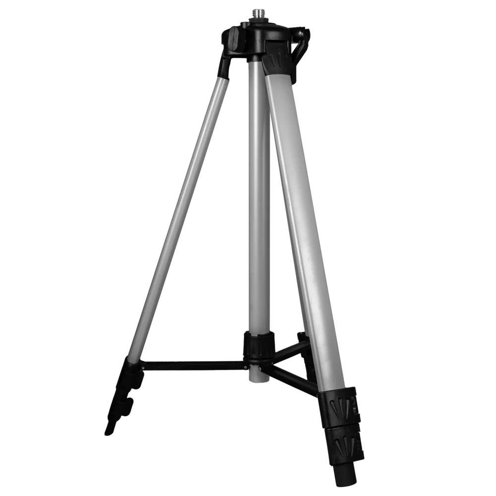 Штатив ASPRO 1,5 м