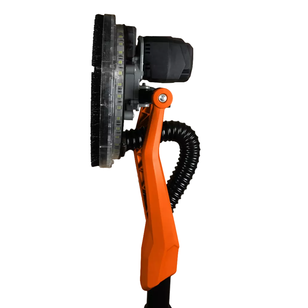 ASPRO 1010А (складная)