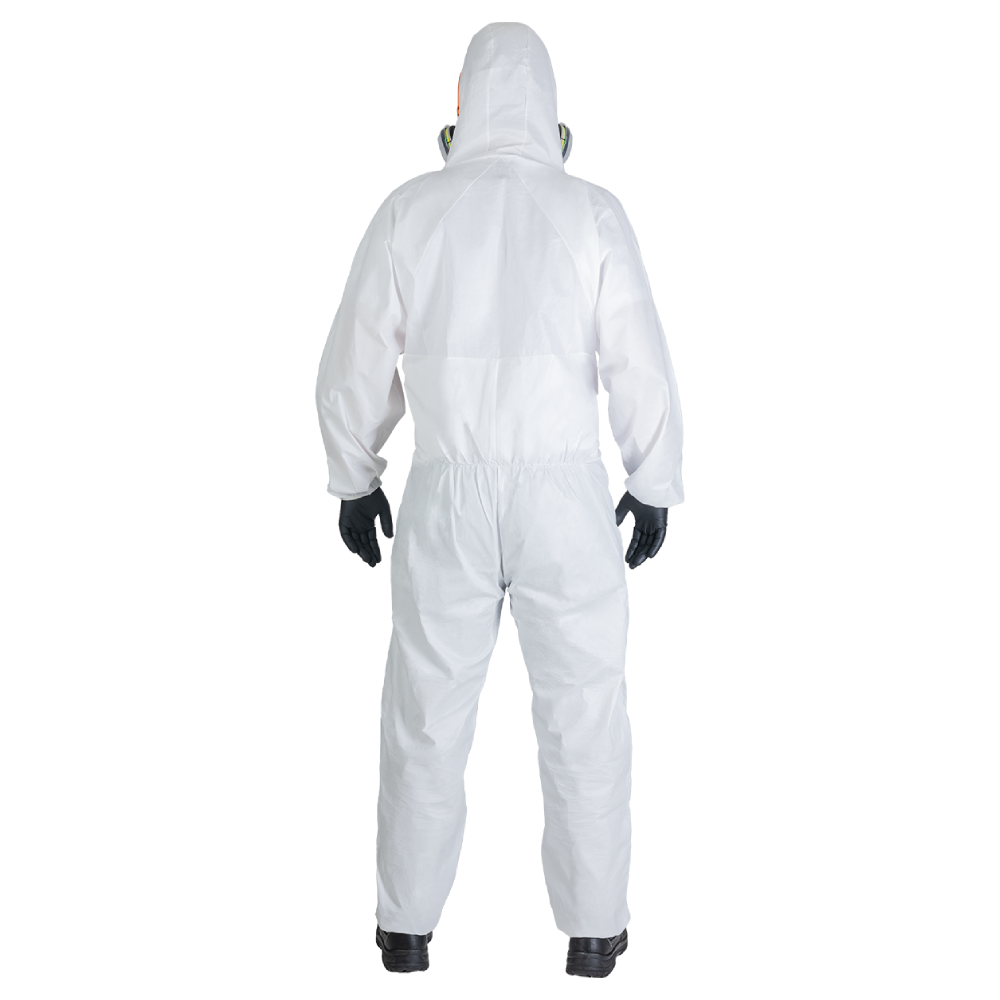 Защитный комбинезон (XL) Jeta Safety
