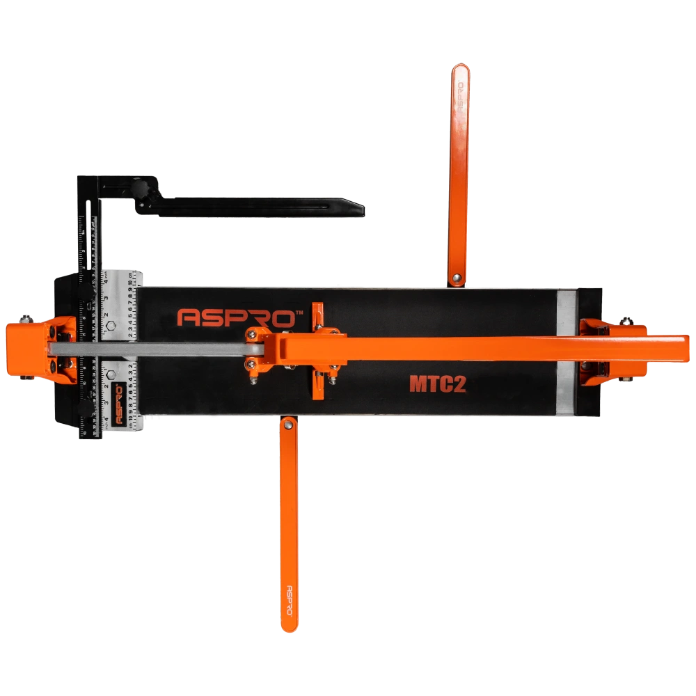 ASPRO-MTC2-1200