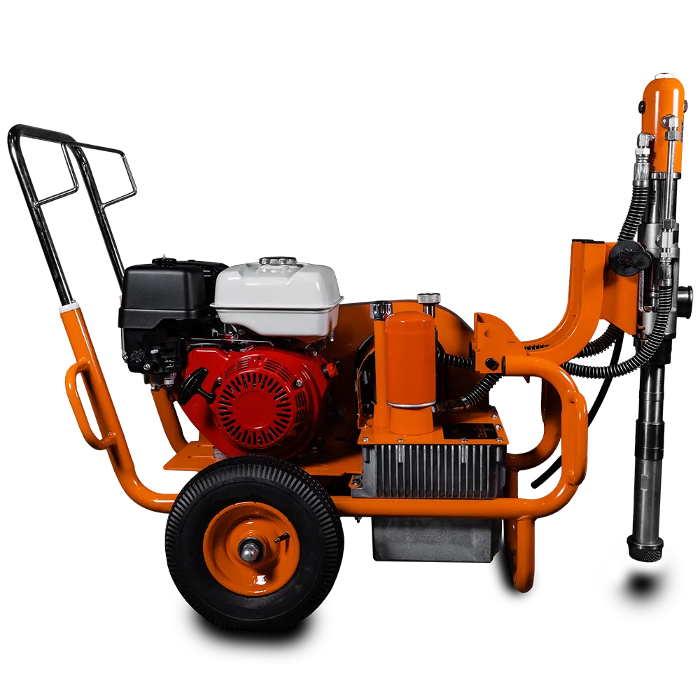 ASPRO 14000