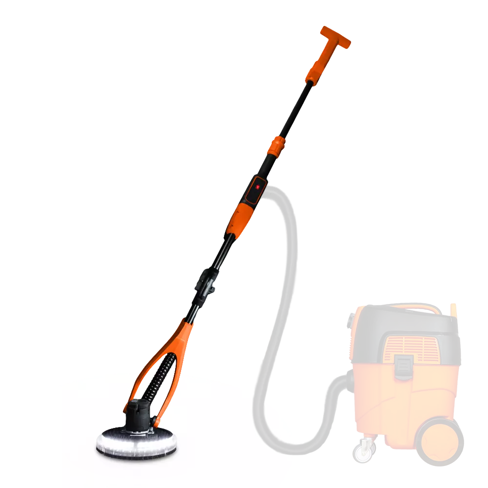 ASPRO 1010А (складная)
