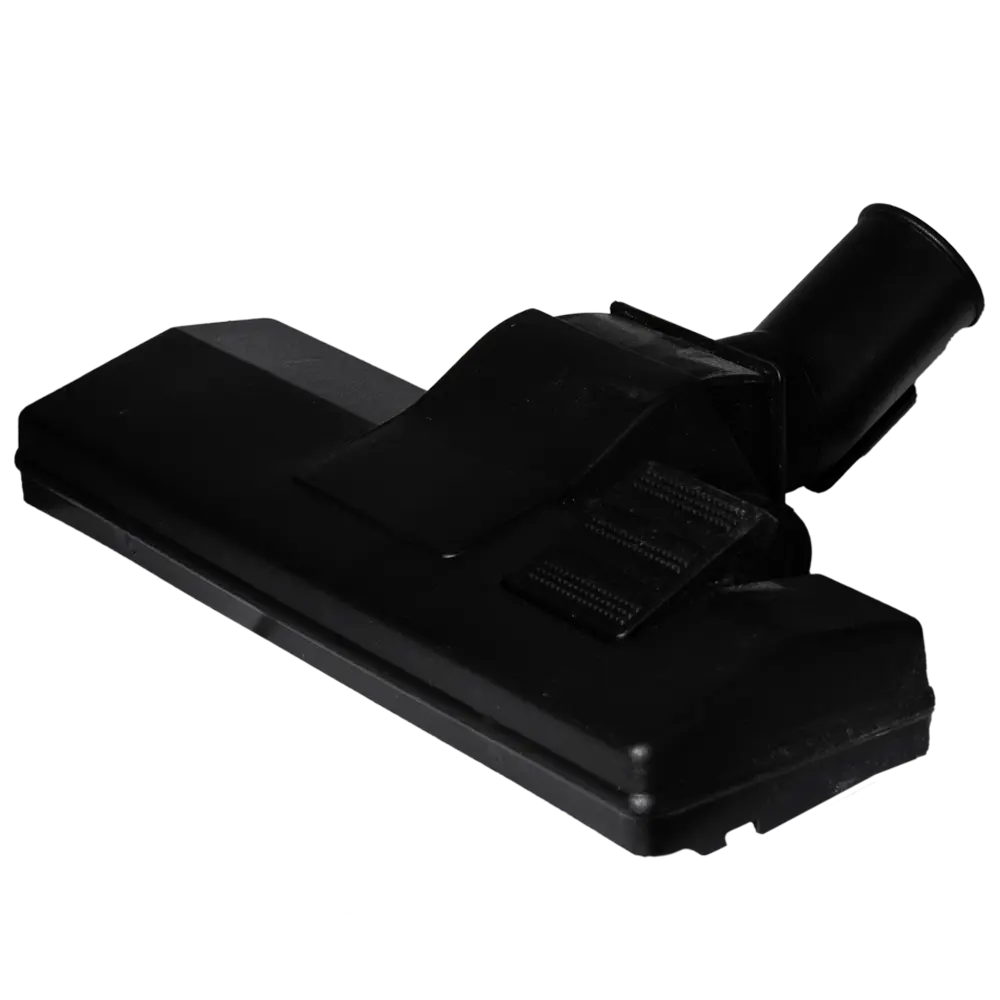 Щетка для пылесоса ASPRO-ВС2 (VC2) и ASPRO-P1