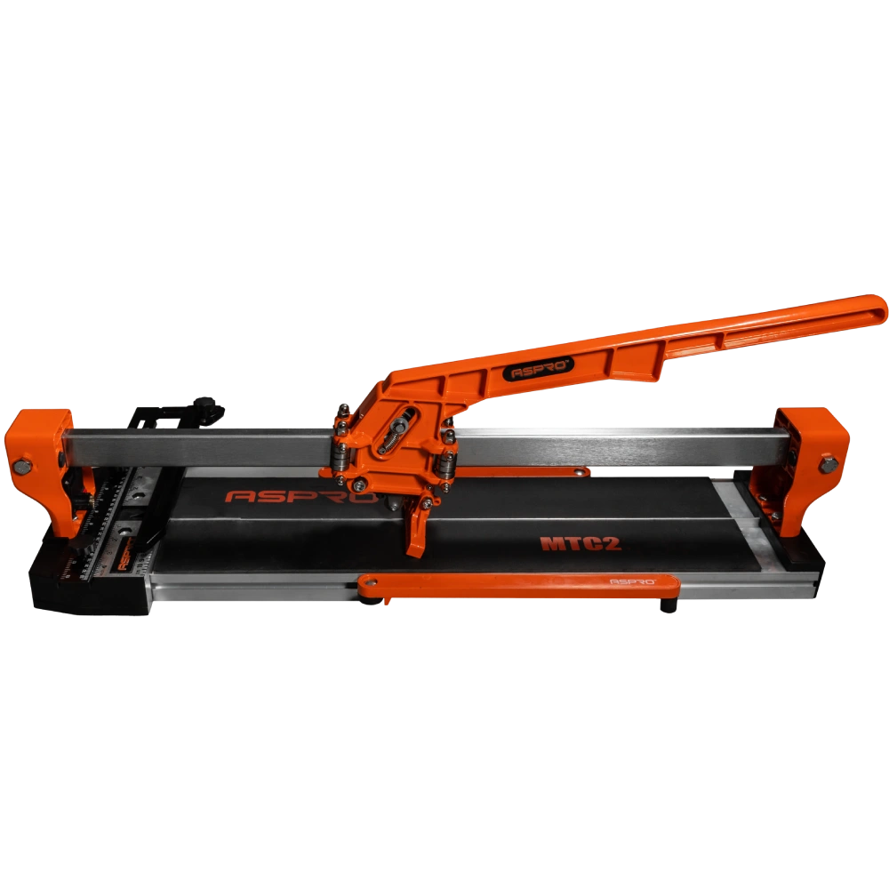 ASPRO-MTC2-1200
