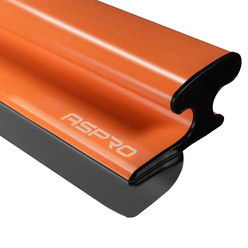 Набор шпателей ASPRO (тип 1) 