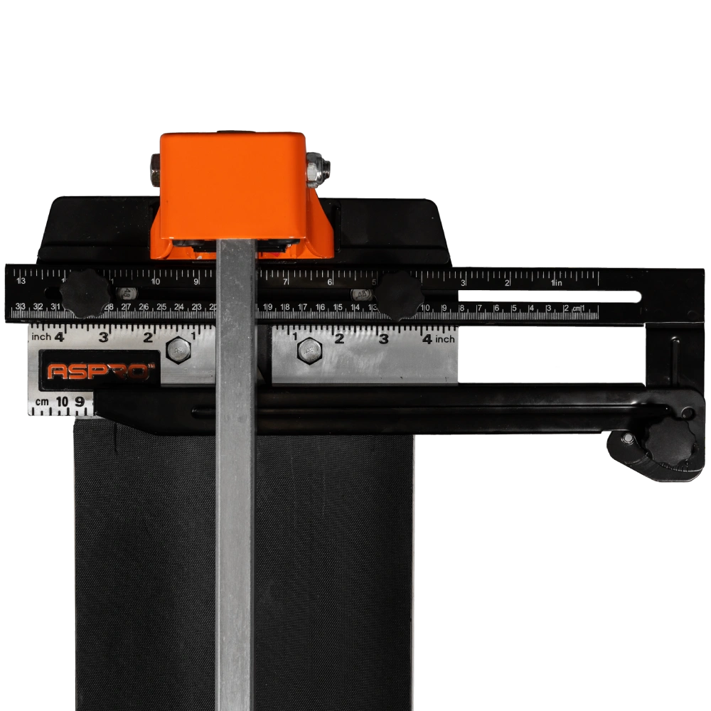 ASPRO-MTC2-1200