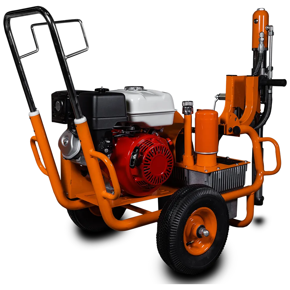 ASPRO 14000