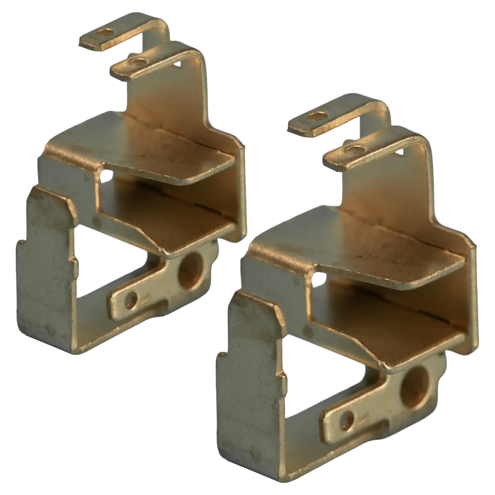  Щеткодержатель  для аппарата ASPRO-1500 