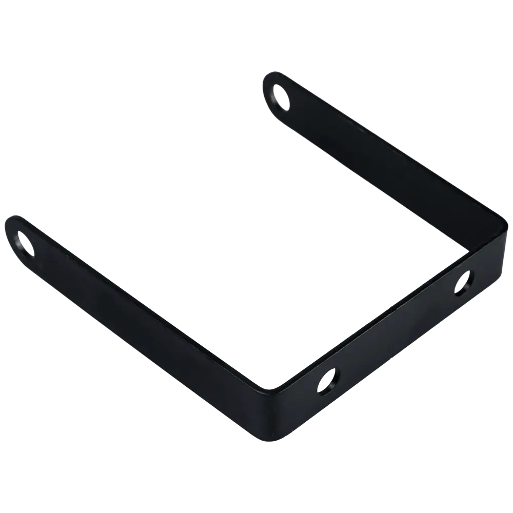 Рукоятка для аппарата ASPRO-1500 