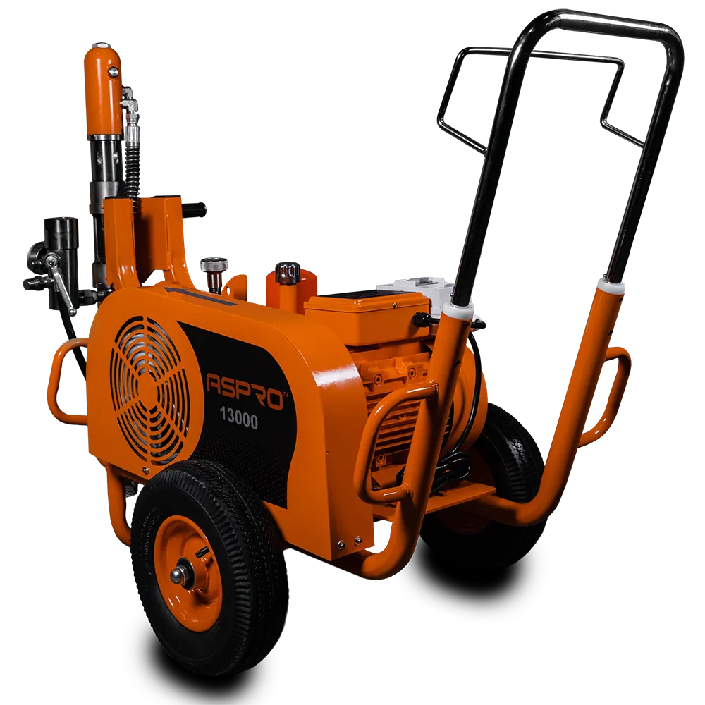 ASPRO 13000