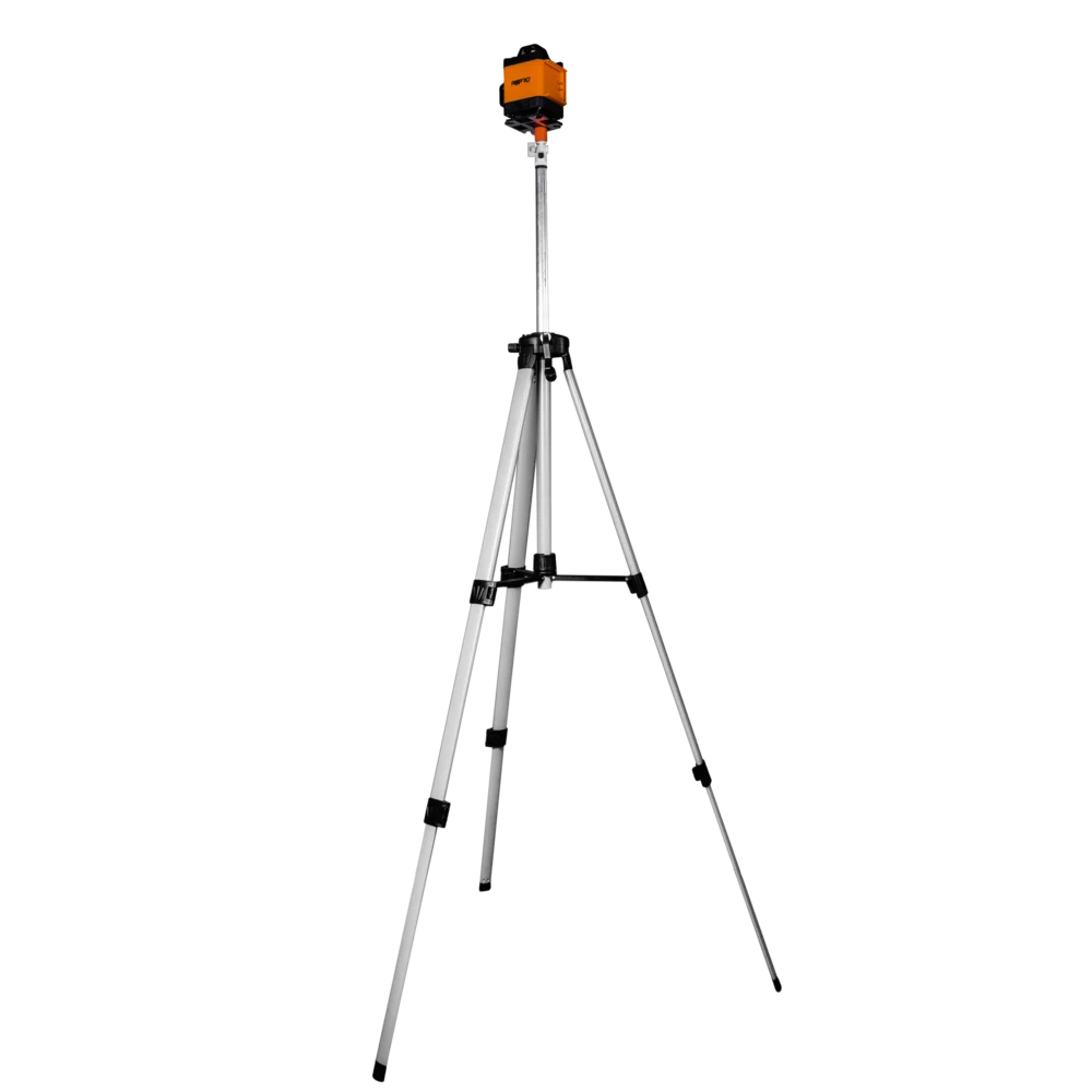 Штатив ASPRO 1,5 м