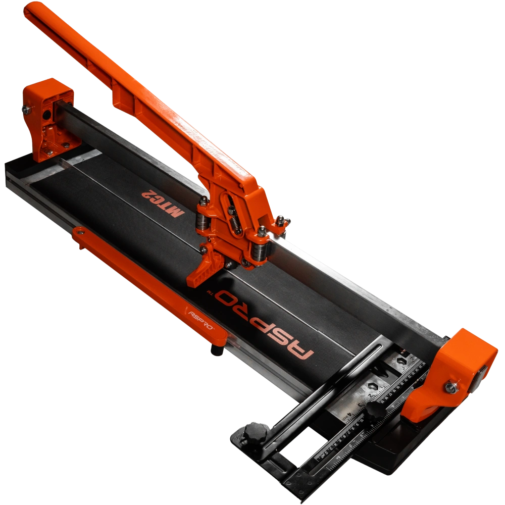 ASPRO-MTC2-1200