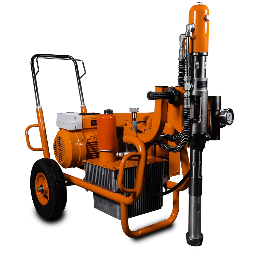 ASPRO 13000