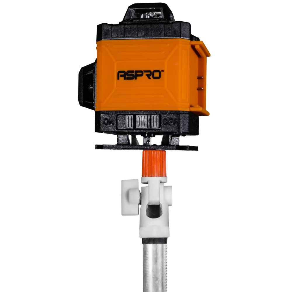 Штатив ASPRO 1,5 м