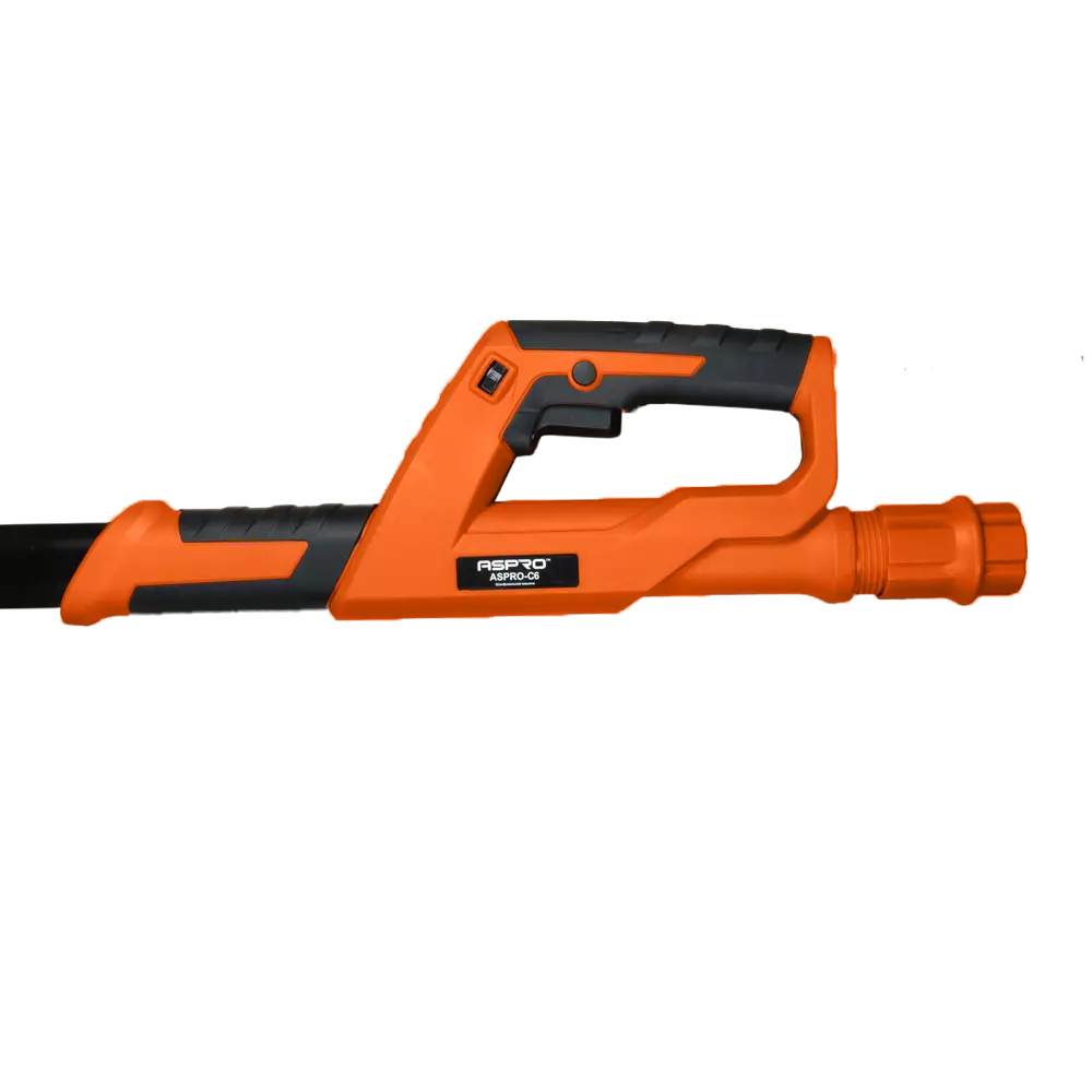 ASPRO С6 (складная)