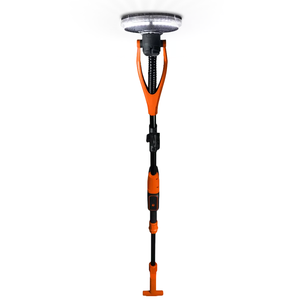 ASPRO 1010А (складная)