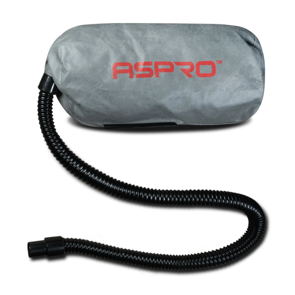 ASPRO-Д3 (D3)