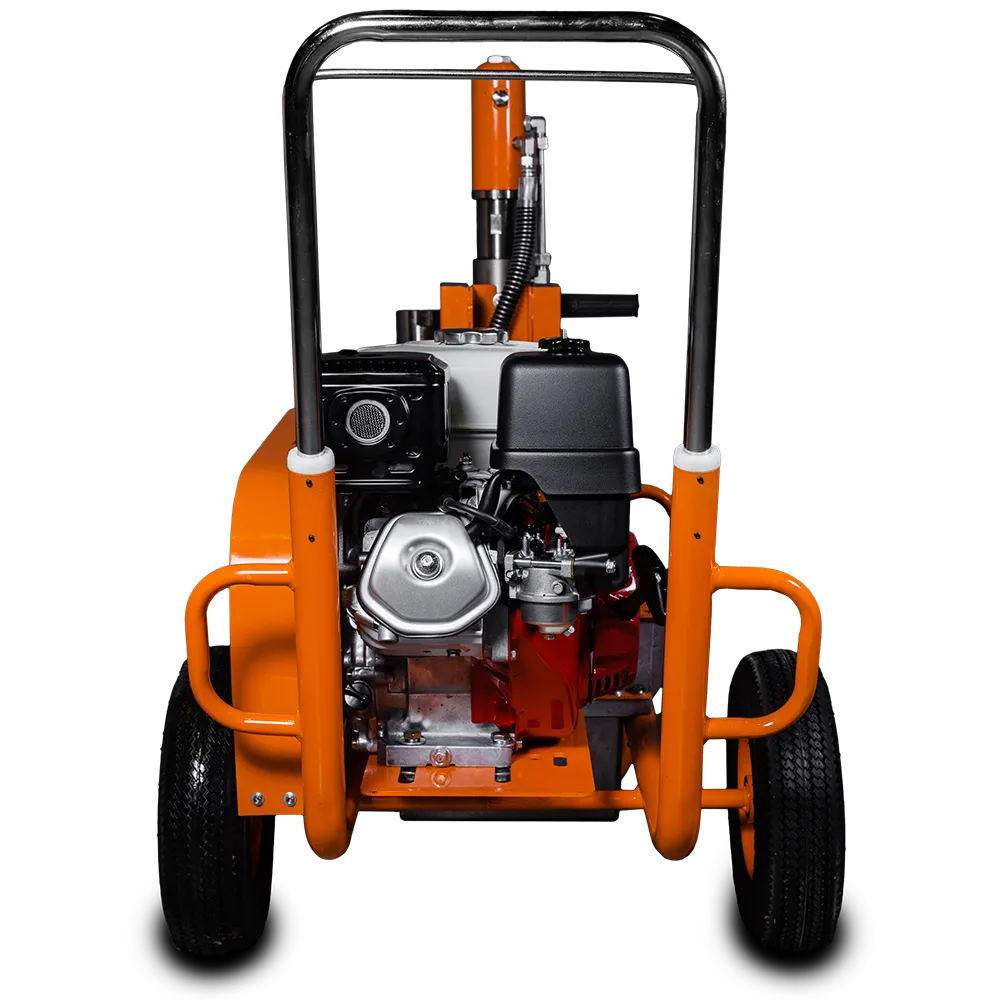 ASPRO 14000