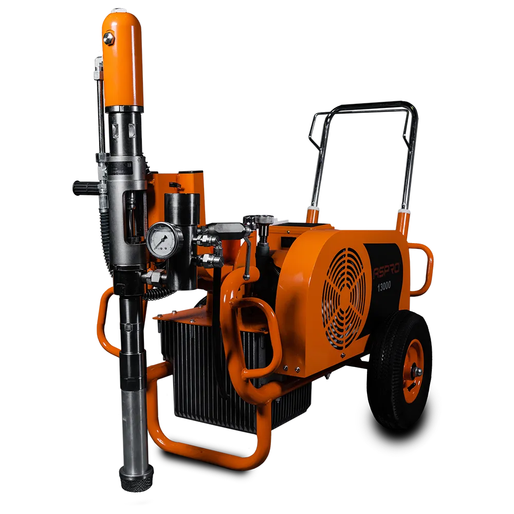 ASPRO 13000