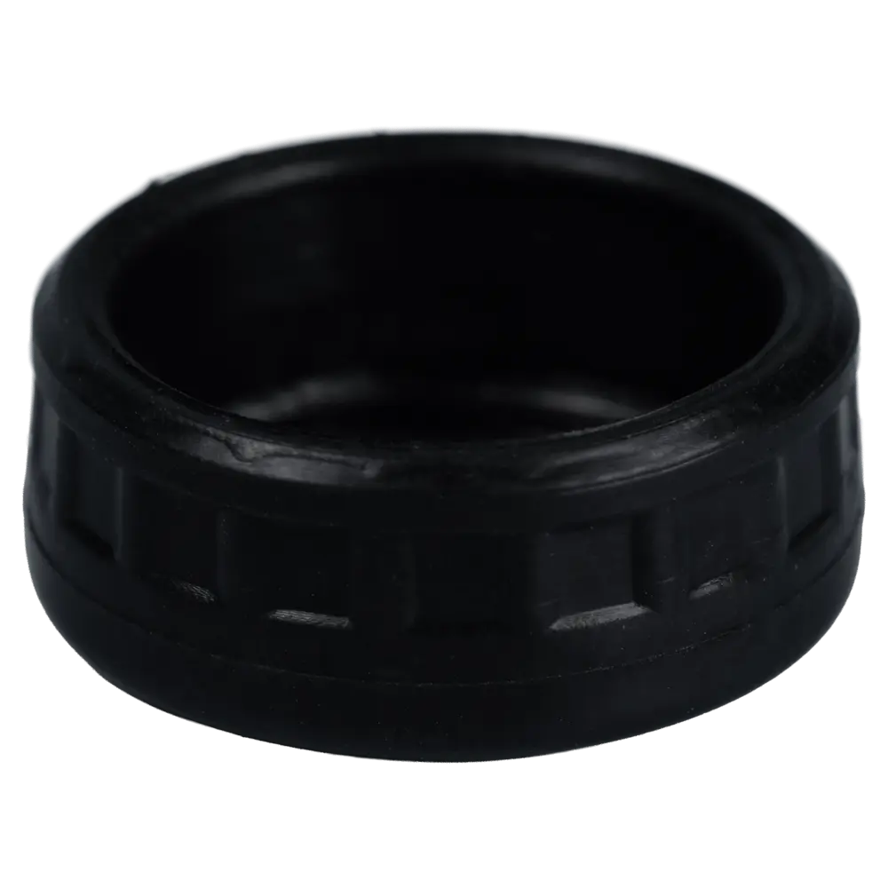 Кожух подшипника #44 для аппарата ASPRO-1500 
