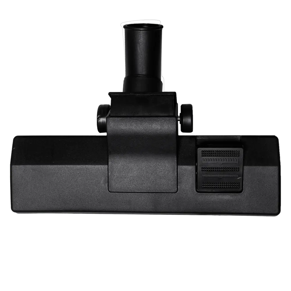 Щетка для пылесоса ASPRO-ВС2 (VC2) и ASPRO-P1