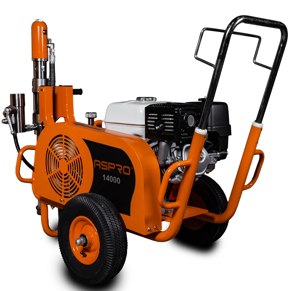 ASPRO 14000