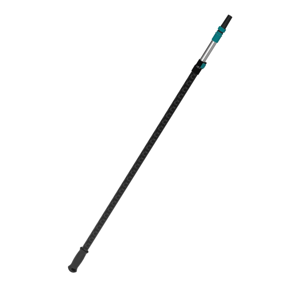LOSSEW STICK A телескопический удлинитель 1730 - 3240 мм 