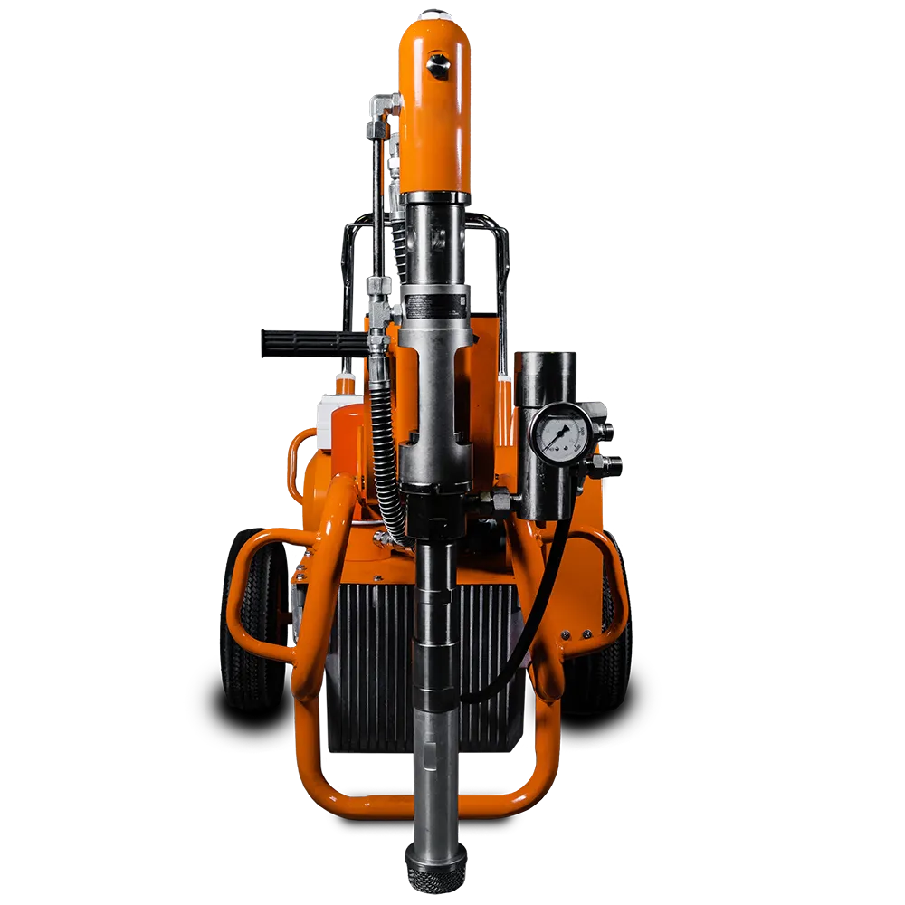 ASPRO 13000