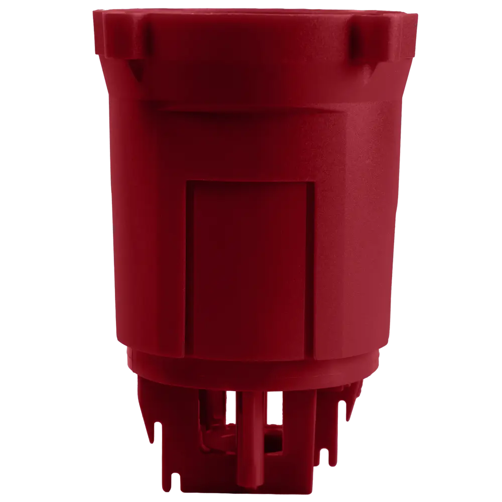  Кожух статора  для аппарата ASPRO-1500 
