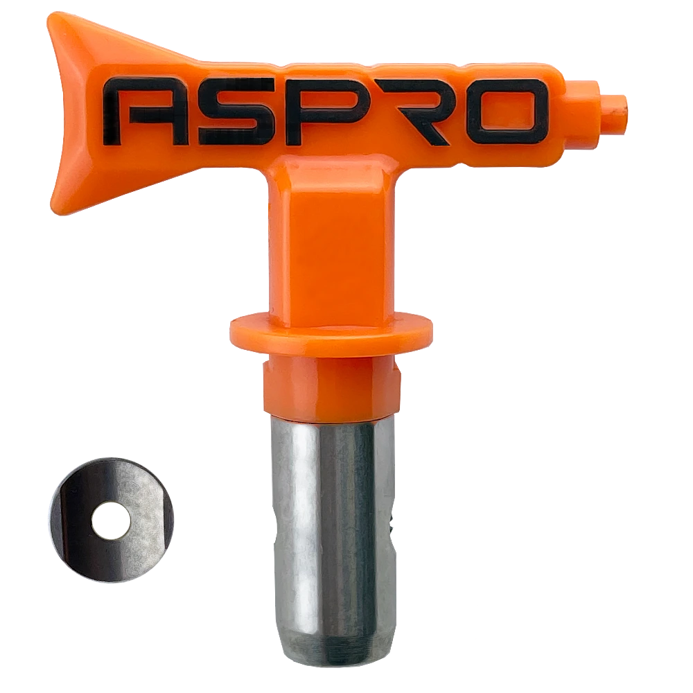СОПЛО ASPRO X2 СЕРИЯ №113 