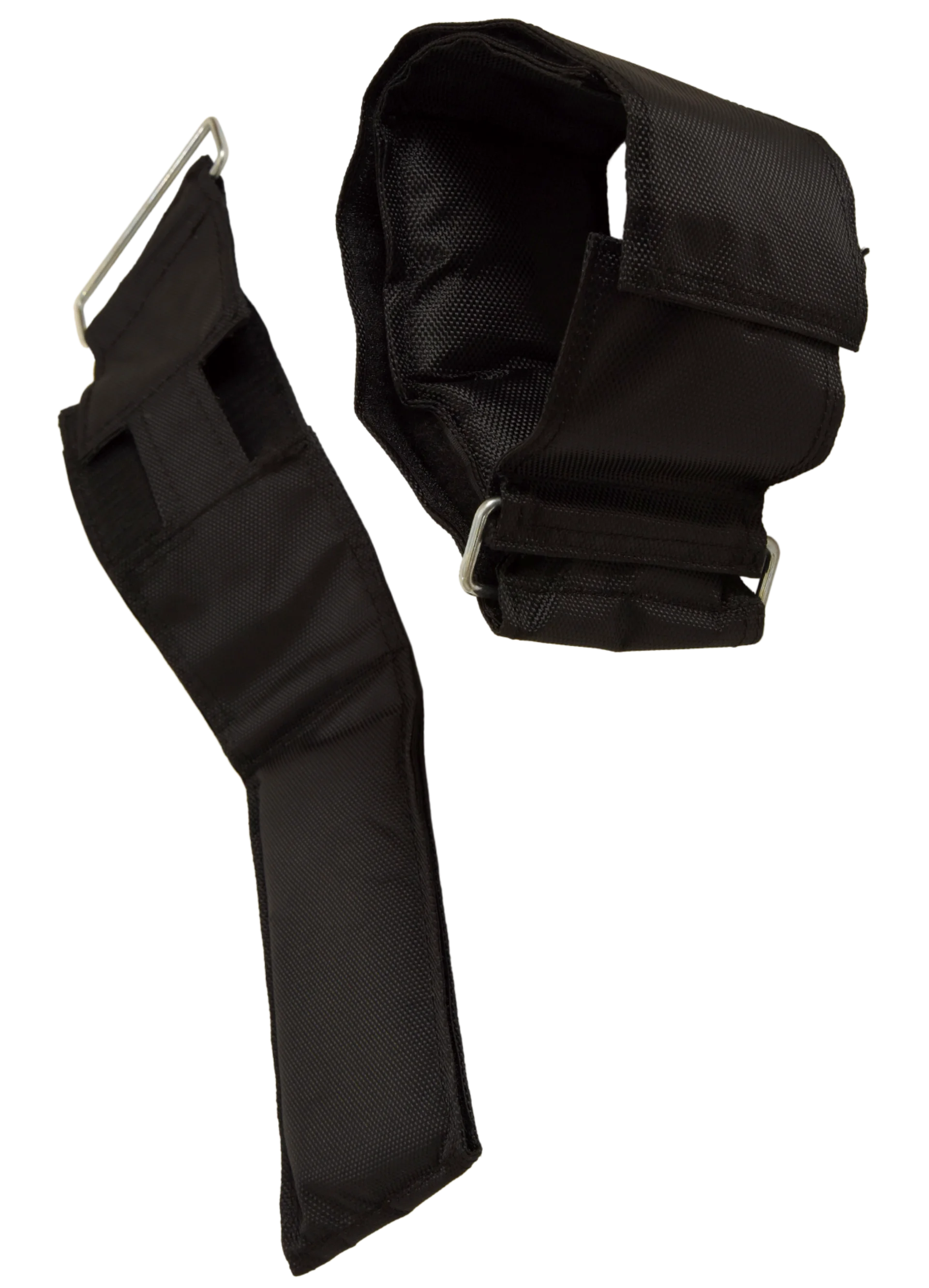 Строительные ходули ASPRO 24-40"