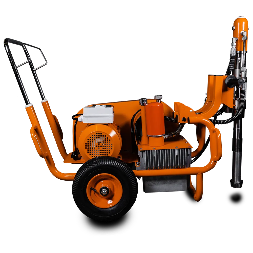 ASPRO 13000