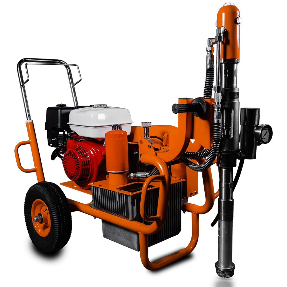 ASPRO 14000