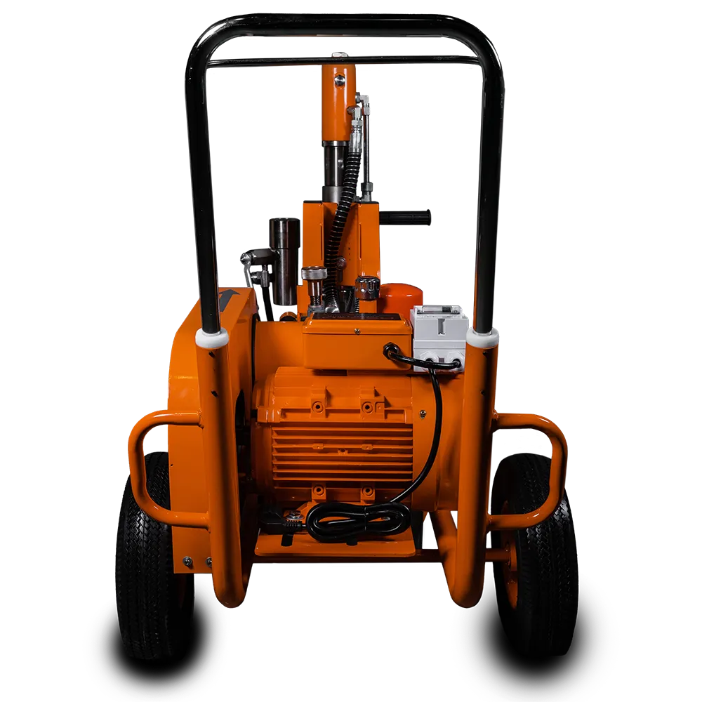 ASPRO 13000