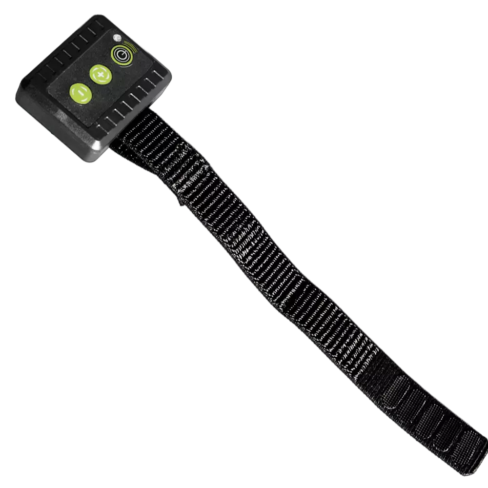 Пульт дистанционного управления для пылесоса ASPRO-Р1 