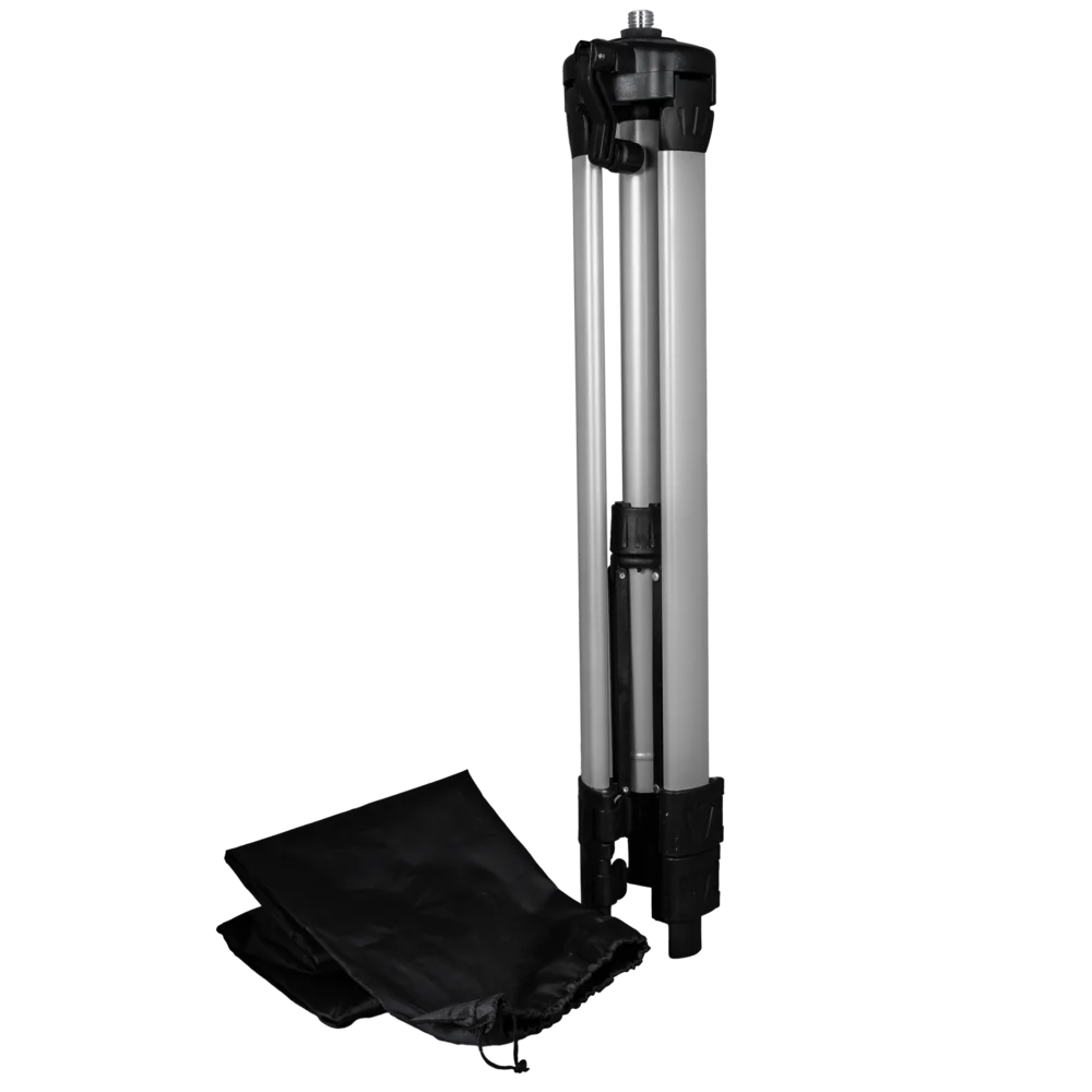 Штатив ASPRO 1,5 м