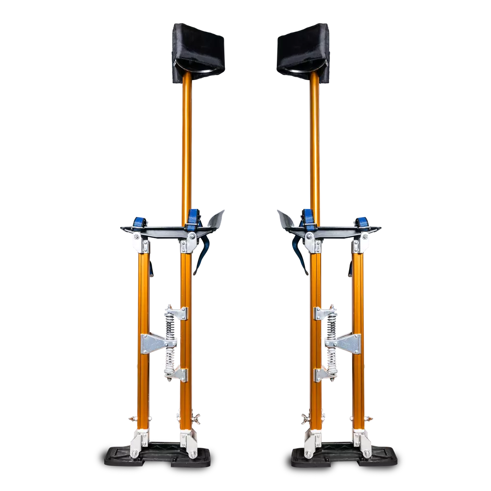 Строительные ходули ASPRO 24-40"