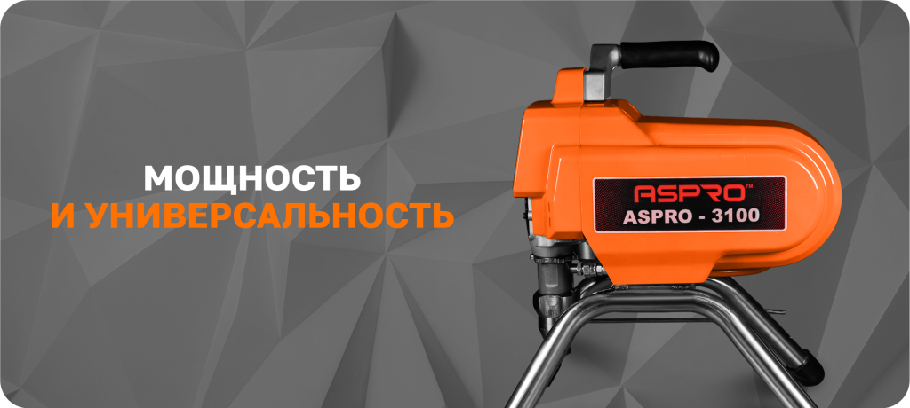 1_3100 тез.png