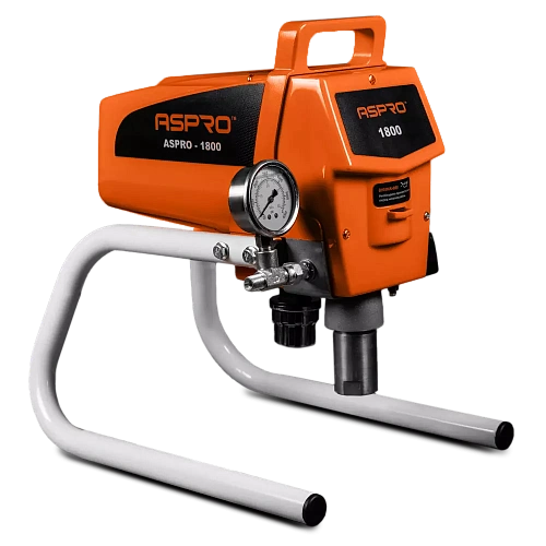 ASPRO 1800 