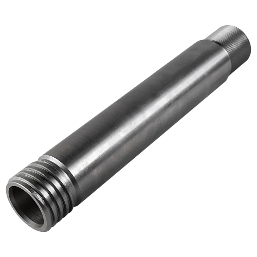 Цилиндр ASPRO 6000