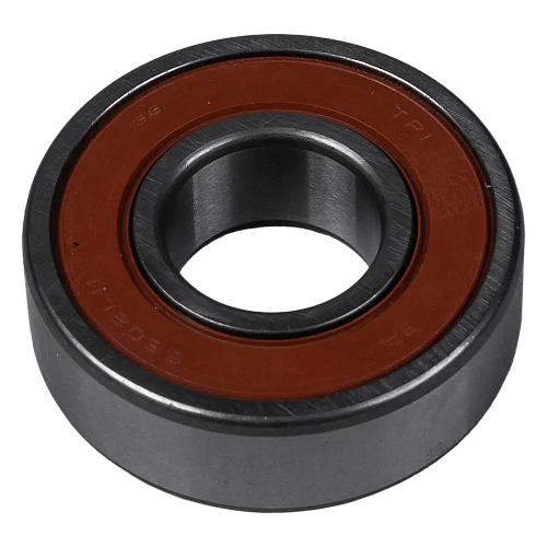 Шкив №121-№131 ASPRO-ГС1
