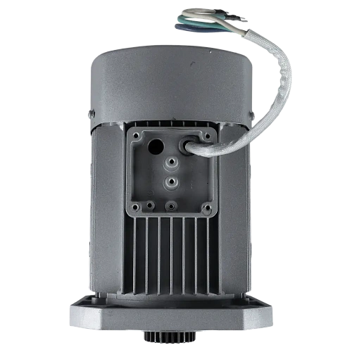Мотор для аппарата  ASPRO-3600