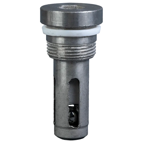 Нагнетательный клапан для аппарата ASPRO-1000 