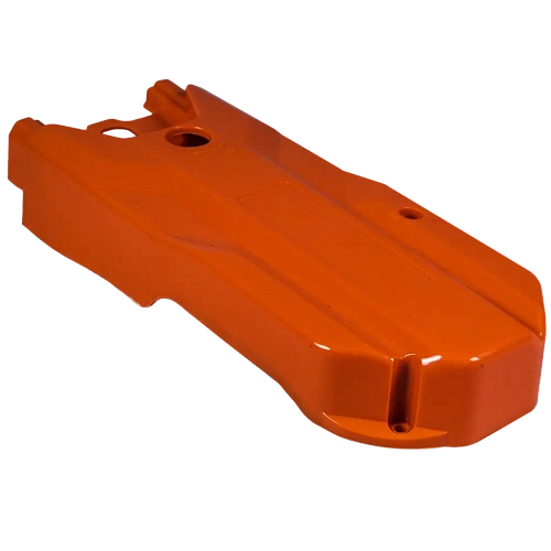 Защитный кожух ремня №93 ASPRO-ГС1